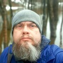  ,   Oleg, 43 ,   ,   , c , 