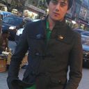 ���������� �������, ���� ������� ������, 36 ���, ������������ ��� ������