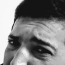 ���������� �������, ���� ������� ��� �������, 33 ����, ������������ ��� ������, ����� � ���������, c�������� ���������