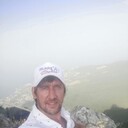 ���������� ����������, ���� ������� ������, 45 ���, ������������ ��� ������, ����� � ���������