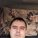 ���������� �������, ���� ������� ������, 46 ���, ������������ ��� ������, ����� � ���������, c�������� ���������