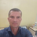 ���������� ������, ���� ������� ������, 43 ����, ������������ ��� ������, ����� � ���������