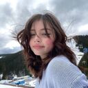 ���������� ������, ���� ������� ����, 20 ���, ������������ ��� ������, ����� � ���������