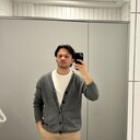 ���������� Cesme, ���� ������� Salih, 28 ���, ������������ ��� ������, ����� � ���������, c�������� ���������