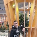  ,   , 24 ,   ,   , c , 