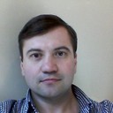 ���������� �����, ���� ������� ���������, 38 ���, ������������ ��� ������, ����� � ���������, c�������� ���������