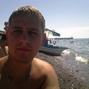 ���������� ������, ���� ������� ��������, 36 ���, ������������ ��� ������, ����� � ���������, c�������� ���������