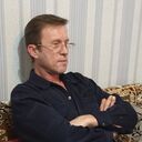 ���������� ����, ���� ������� Ilqam, 54 ����, ������������ ��� ������, ����� � ���������