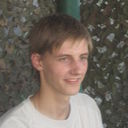  ,   Karapuz, 37 ,   ,   , c 