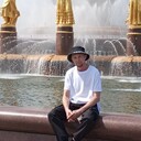  ,   , 48 ,   ,   