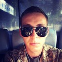 ���������� ���������, ���� ������� ���������, 32 ����, ������������ ��� ������, ����� � ���������, c�������� ���������, ���������