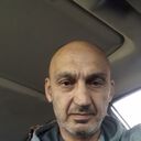 ���������� �������, ���� ������� Joni, 43 ����, ������������ ��� ������, ����� � ���������