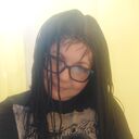  ,   , 49 ,   ,   , 