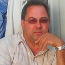 ���������� ��������, ���� ������� �������, 55 ���, ������������ ��� ������, ����� � ���������