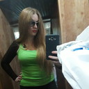 ���������� �������, ���� ������� ������, 39 ���, ������������ ��� ������, ����� � ���������, c�������� ���������