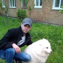 ���������� ������������, ���� ������� Denis, 29 ���, ������������ ��� ������, ����� � ���������