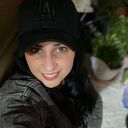  ,   , 42 ,  