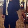  ,   Vasili, 32 ,   ,   , c 
