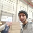  ,   Gleb, 30 ,   ,   