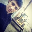  ,   , 30 ,   ,   