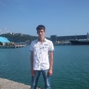 ���������� ���������, ���� ������� ������, 30 ���, ������������ ��� ����� � ���������, c�������� ���������