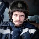 ���������� ������, ���� ������� �������, 29 ���, ������������ ��� ������, ����� � ���������