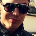 ���������� �������, ���� ������� �������, 34 ����, ������������ ��� ������, ����� � ���������, c�������� ���������, ���������