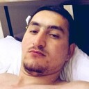  ,   , 32 ,   ,   
