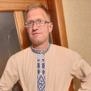 ���������� �����-���������, ���� ������� �������, 52 ����, ������������ ��� ����� � ���������, c�������� ���������