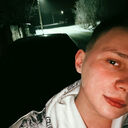 ,   Dmitry, 25 ,   ,   , c 