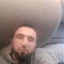  ,   , 37 ,   ,   , c 