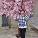  ,   , 59 ,   ,   , c , 