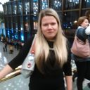 ,   , 35 ,     , c 