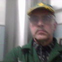  ,   Grisha, 54 ,     , c 