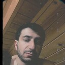 ���������� ������, ���� ������� Feliks, 34 ����, ������������ ��� ������, ����� � ���������