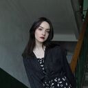 ���������� ������, ���� ������� �����, 26 ���, ������������ ��� ������, ����� � ���������