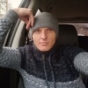 ���������� �����, ���� ������� �������, 36 ���, ������������ ��� ������, ����� � ���������