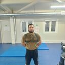 ���������� �����-���������, ���� ������� Abduloh, 35 ���, ������������ ��� ������, ����� � ���������, c�������� ���������