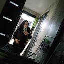 ���������� ������, ���� ������� ��������, 28 ���, ������������ ��� ������, ����� � ���������