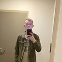 ���������� ����, ���� ������� �����, 35 ���, ������������ ��� ������, ����� � ���������, c�������� ���������