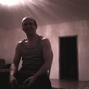 ���������� �����������, ���� ������� ������, 67 ���, ������������ ��� ������, ����� � ���������, c�������� ���������