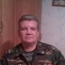 ���������� ������, ���� ������� ����, 58 ���, ������������ ��� ������, ����� � ���������