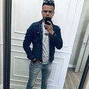 ���������� �����������, ���� ������� ����, 29 ���, ������������ ��� ������, ����� � ���������