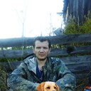 ���������� �����, ���� ������� ���������, 49 ���, ������������ ��� c�������� ���������