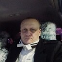 ���������� �����, ���� ������� Serj, 103 ����, ������������ 