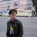 ���������� ������, ���� ����� �������, 25 ���, ������������ ��� ������, ����� � ���������, c�������� ���������