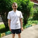 ���������� ������, ���� ������� �����, 42 ����, ������������ ��� ������, ����� � ���������, c�������� ���������