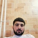 ���������� ������, ���� ������� ������, 27 ���, ������������ ��� ������, ����� � ���������