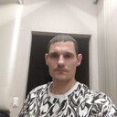 ���������� ���������, ���� ������� ���������, 41 ���, ������������ ��� ������, ����� � ���������, ���������