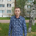 ���������� �����-���������, ���� ������� ���������, 54 ����, ������������ ��� ����� � ���������, c�������� ���������